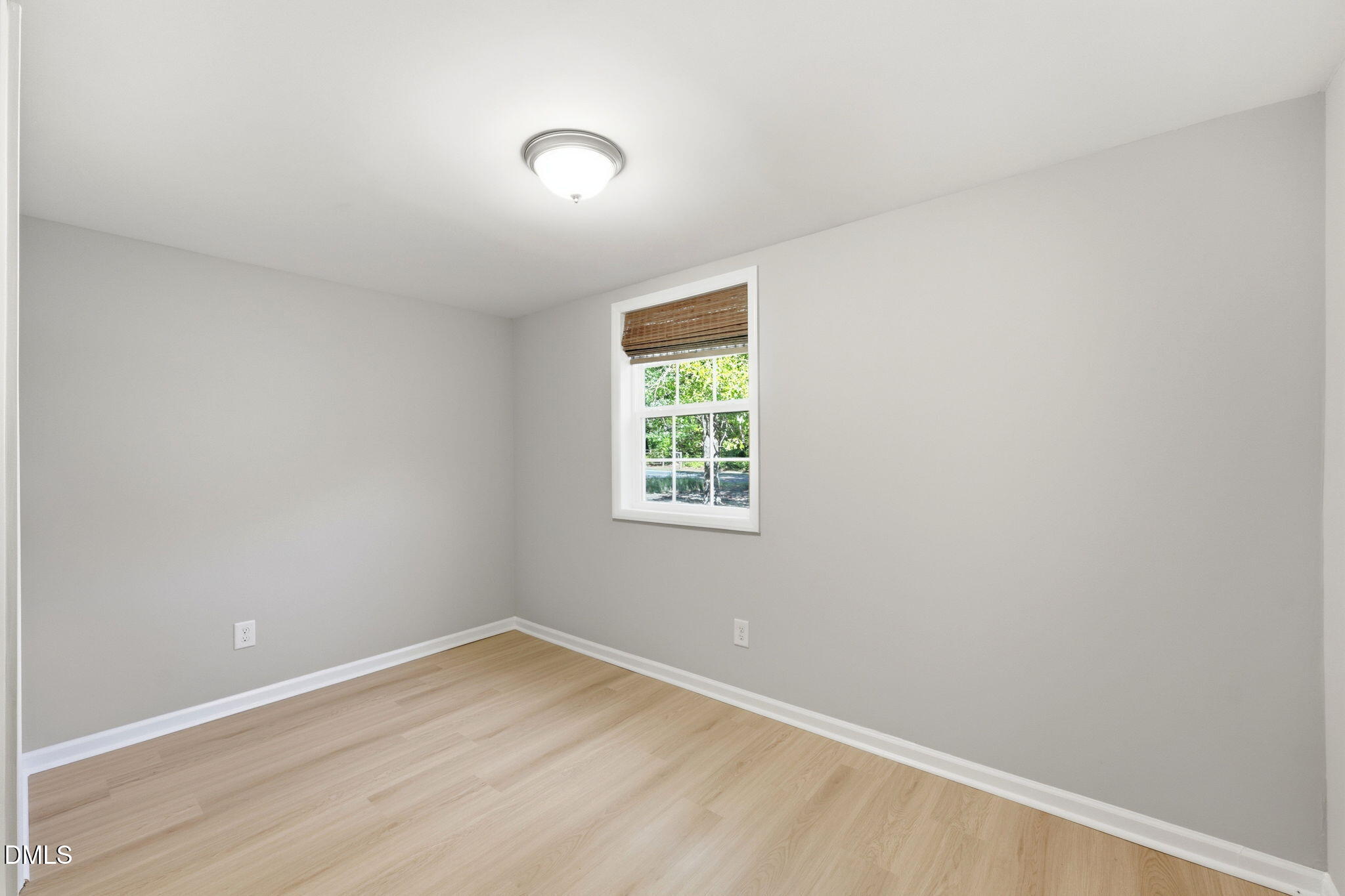 6002 Rumley Road Graham, NC 27253 - Photo 18 of 30