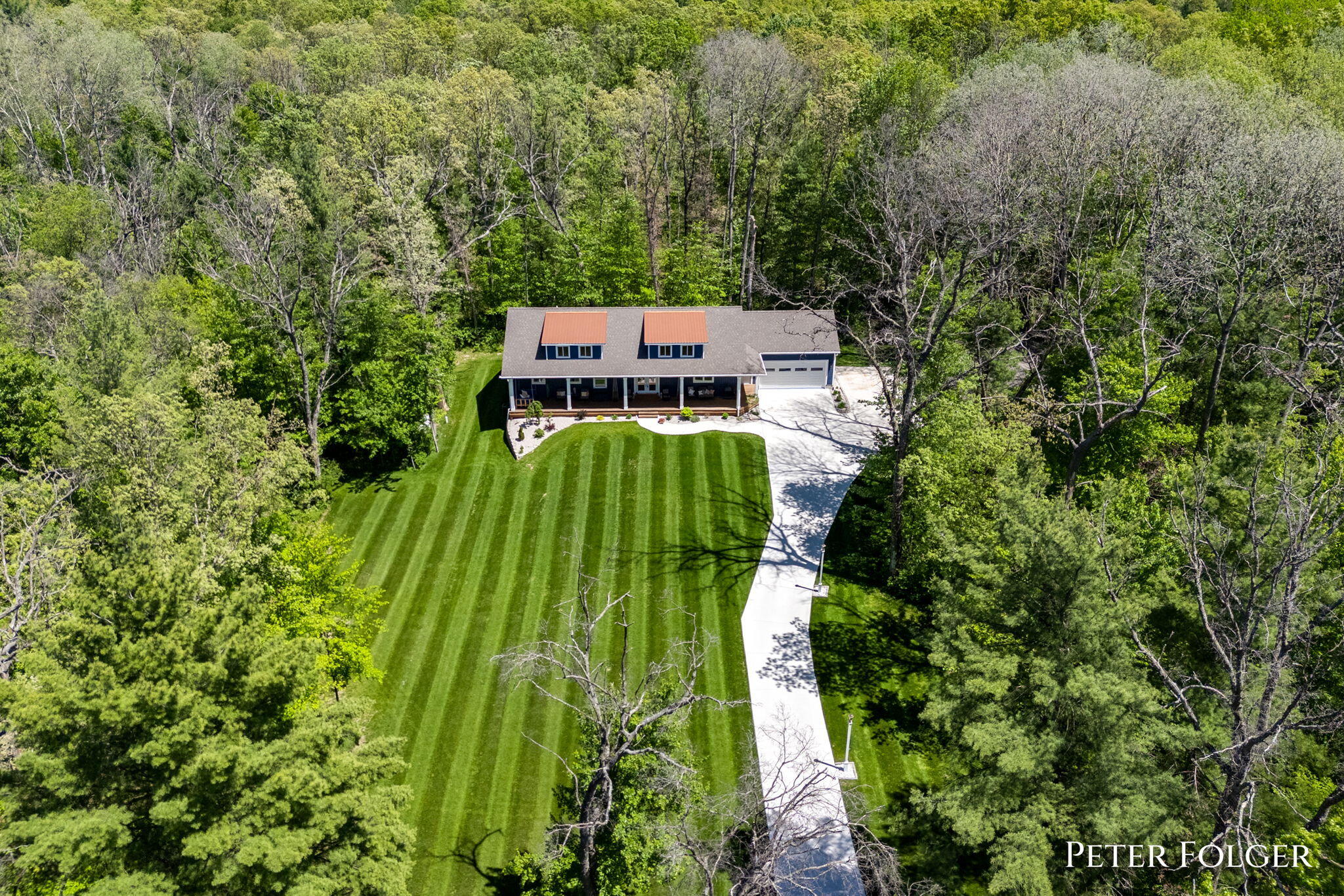 7092 Dagget Road Howard City, MI 49329 - Photo 10 of 59 4-web-or-mls-7092 Dagget Rd-4