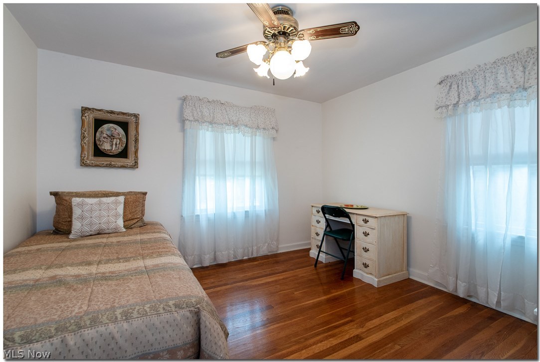 2334 Charney Road Cleveland, OH 44118 - Photo 32 of 35 Gallery Image 32