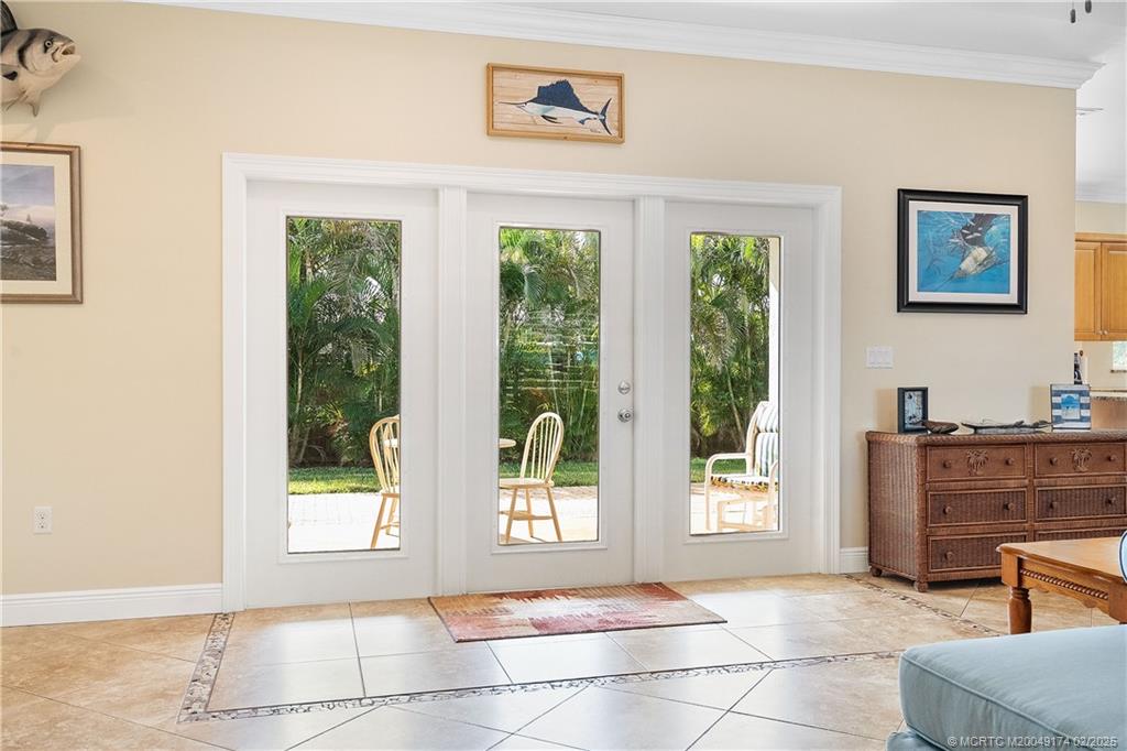 4732 Starling Way Stuart, FL 34997 - Photo 13 of 43 Gallery Image 13