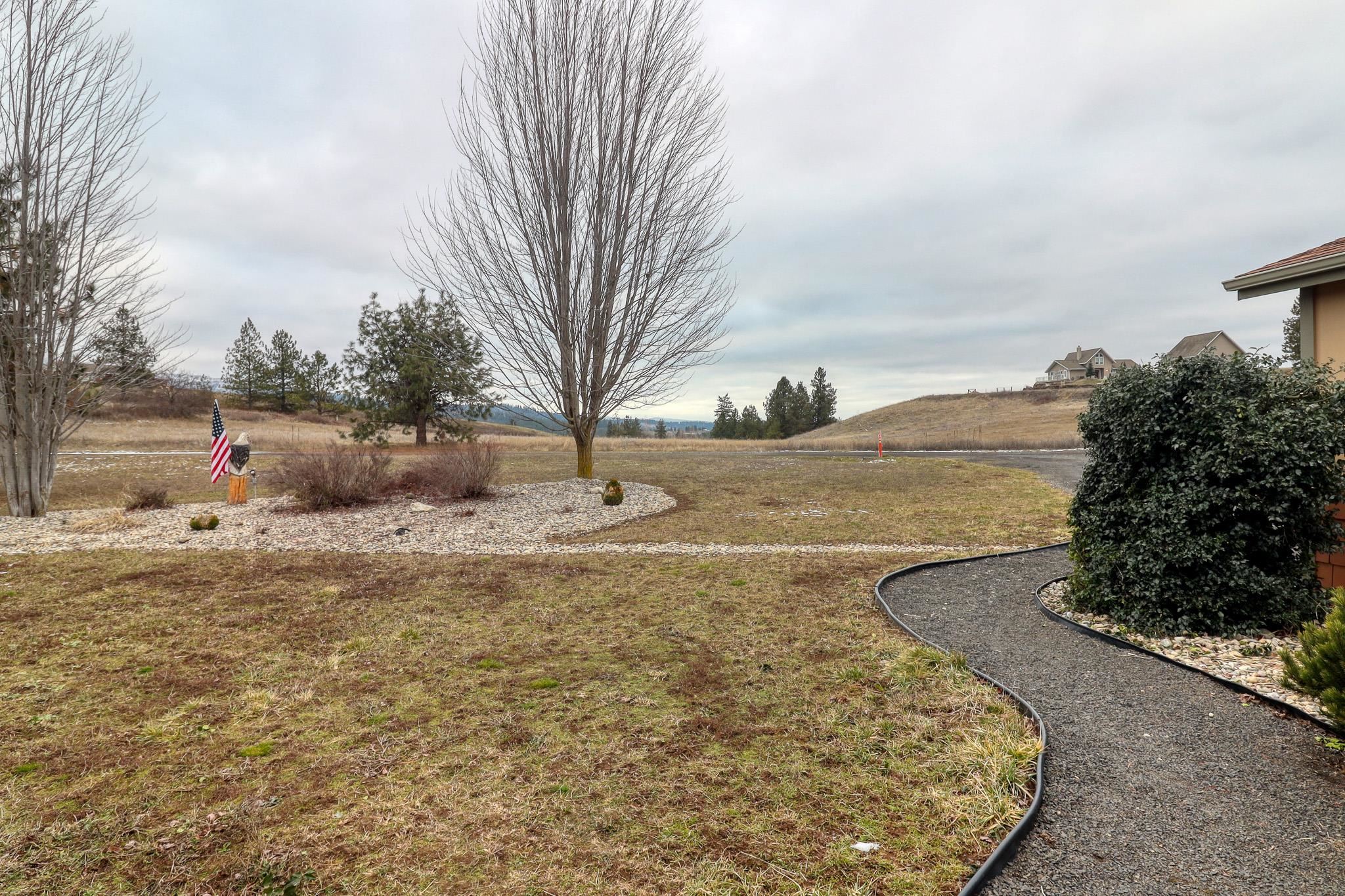 27601 North Scotts Ridge Lane Chattaroy, WA 99003 - Photo 44 of 48 Gallery Image 44