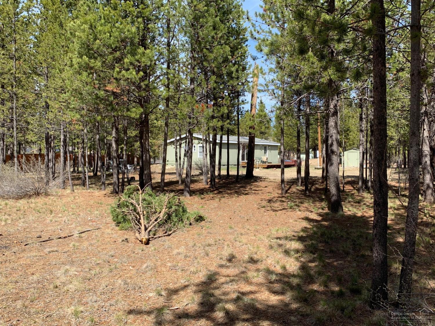 56300 Eider Road Bend, OR 97707 - Photo 10 of 10 Additional Photo