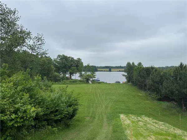 $119,000 | 3 252nd Court, Holcombe, WI 54745