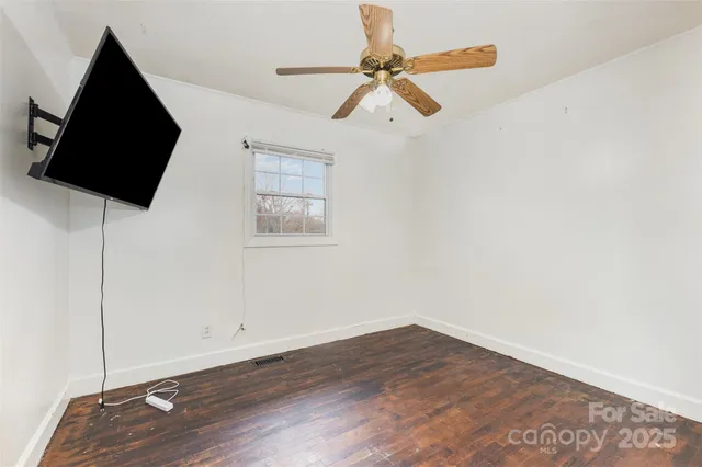 $290,000 | 281 South Sutton Road, Fort Mill, SC 29708