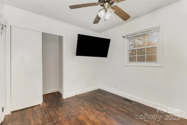 $290,000 | 281 South Sutton Road, Fort Mill, SC 29708