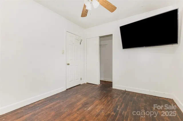 $290,000 | 281 South Sutton Road, Fort Mill, SC 29708