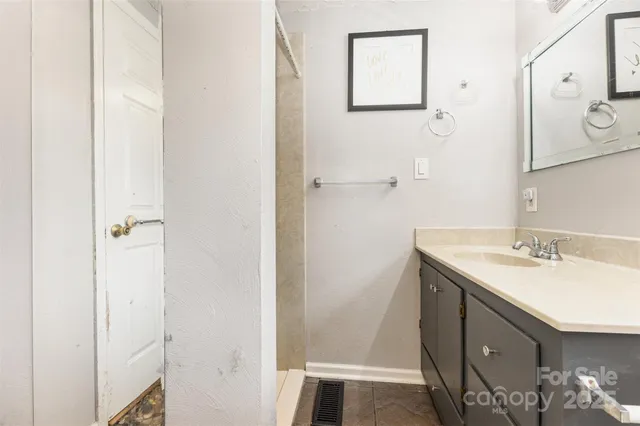 $290,000 | 281 South Sutton Road, Fort Mill, SC 29708