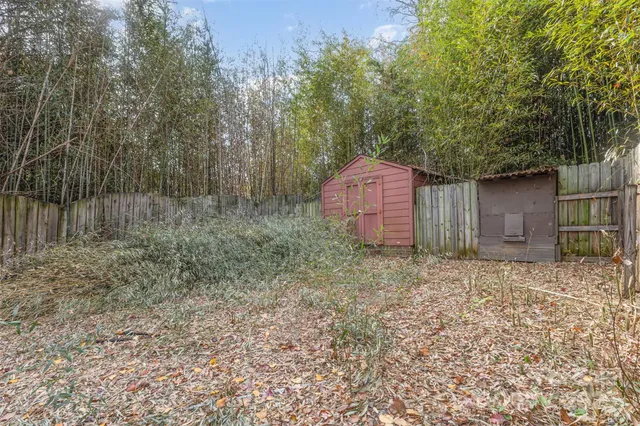 $290,000 | 281 South Sutton Road, Fort Mill, SC 29708