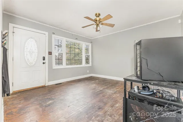 $290,000 | 281 South Sutton Road, Fort Mill, SC 29708