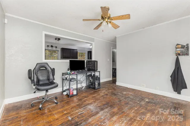 $290,000 | 281 South Sutton Road, Fort Mill, SC 29708