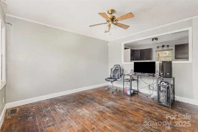 $290,000 | 281 South Sutton Road, Fort Mill, SC 29708