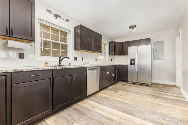 $290,000 | 281 South Sutton Road, Fort Mill, SC 29708