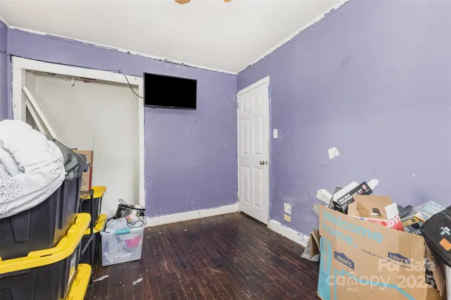 $290,000 | 281 South Sutton Road, Fort Mill, SC 29708