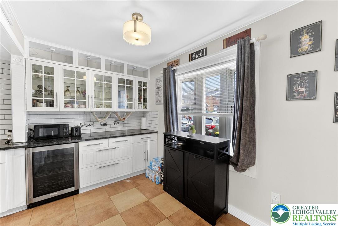1863 Aster Road Macungie, PA 18062 - Photo 13 of 28 Gallery Image 13