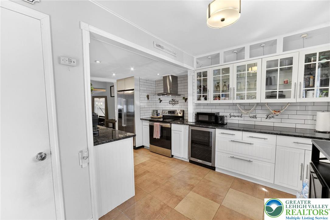 1863 Aster Road Macungie, PA 18062 - Photo 14 of 28 Gallery Image 14
