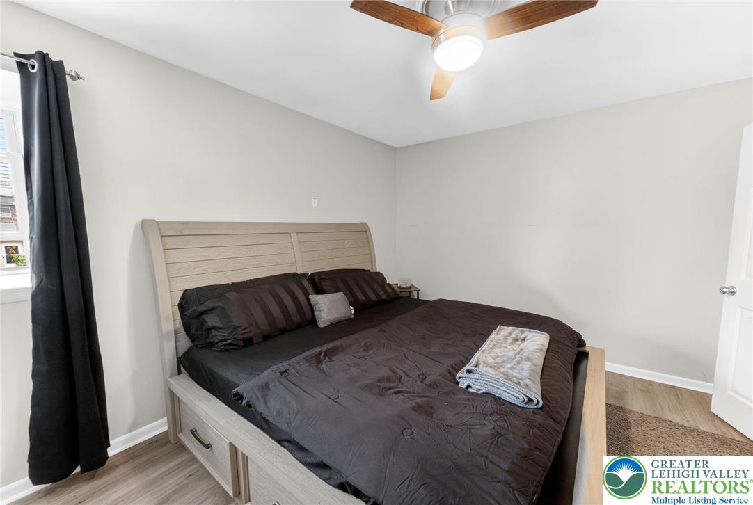1863 Aster Road Macungie, PA 18062 - Photo 18 of 28 Gallery Image 18