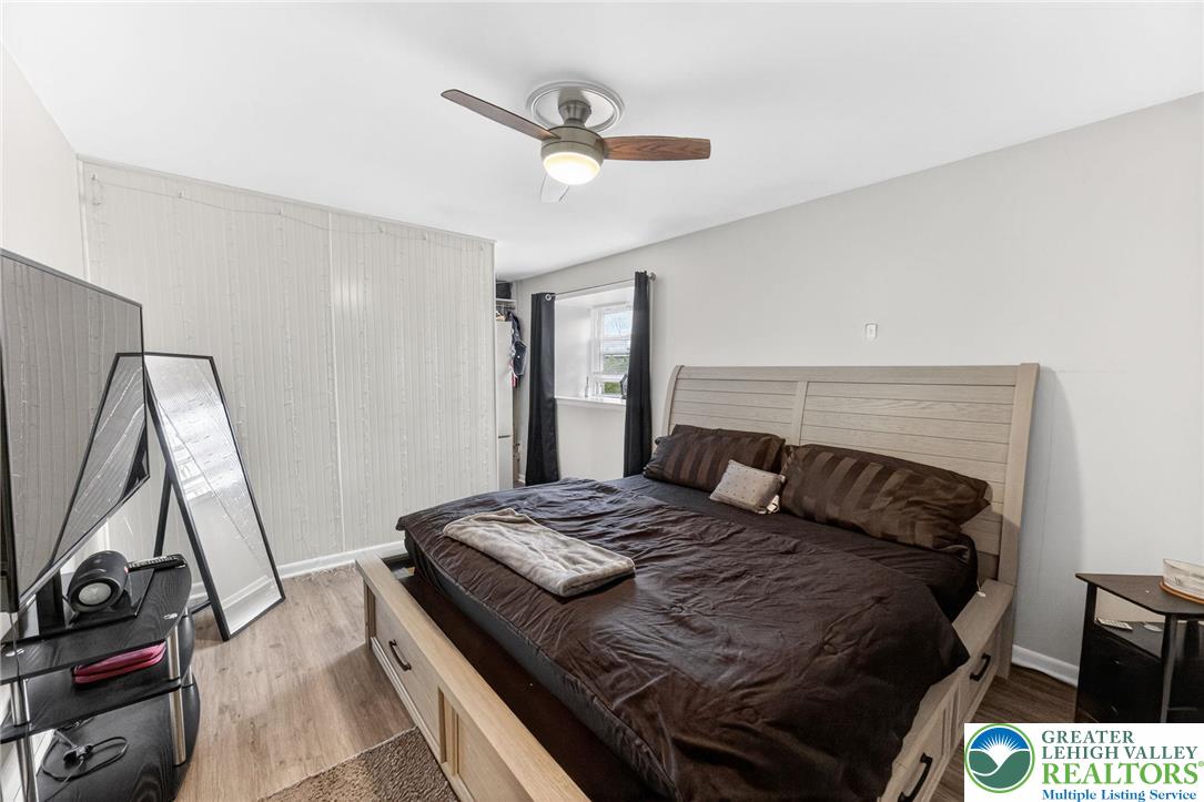 1863 Aster Road Macungie, PA 18062 - Photo 19 of 28 Gallery Image 19