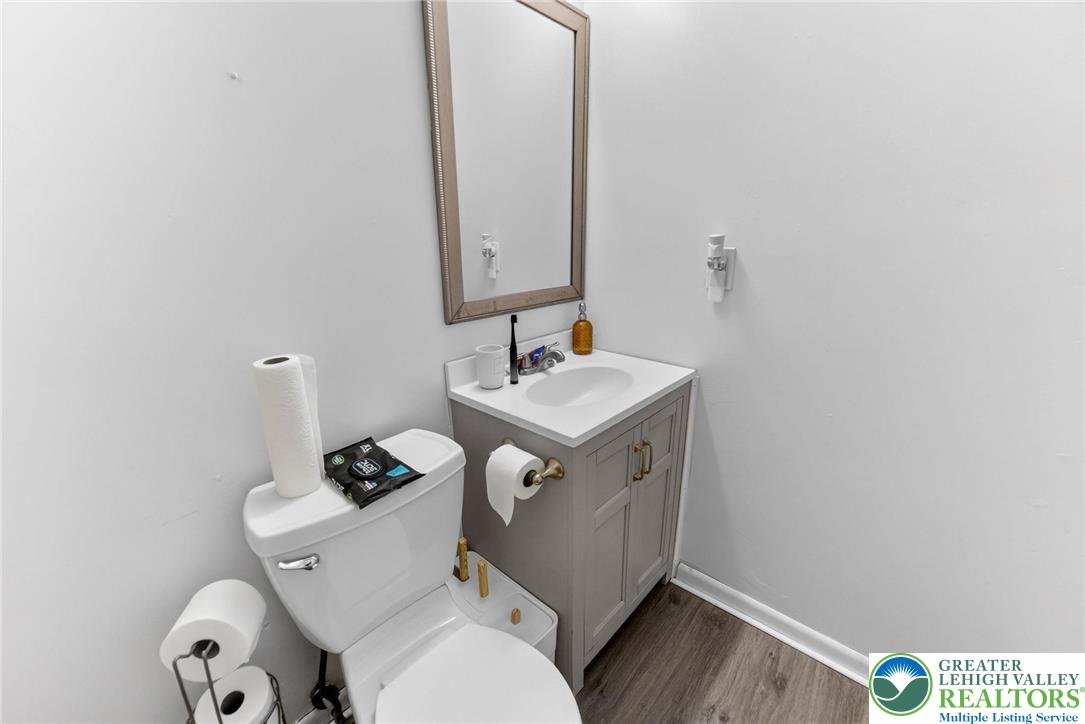 1863 Aster Road Macungie, PA 18062 - Photo 20 of 28 Gallery Image 20