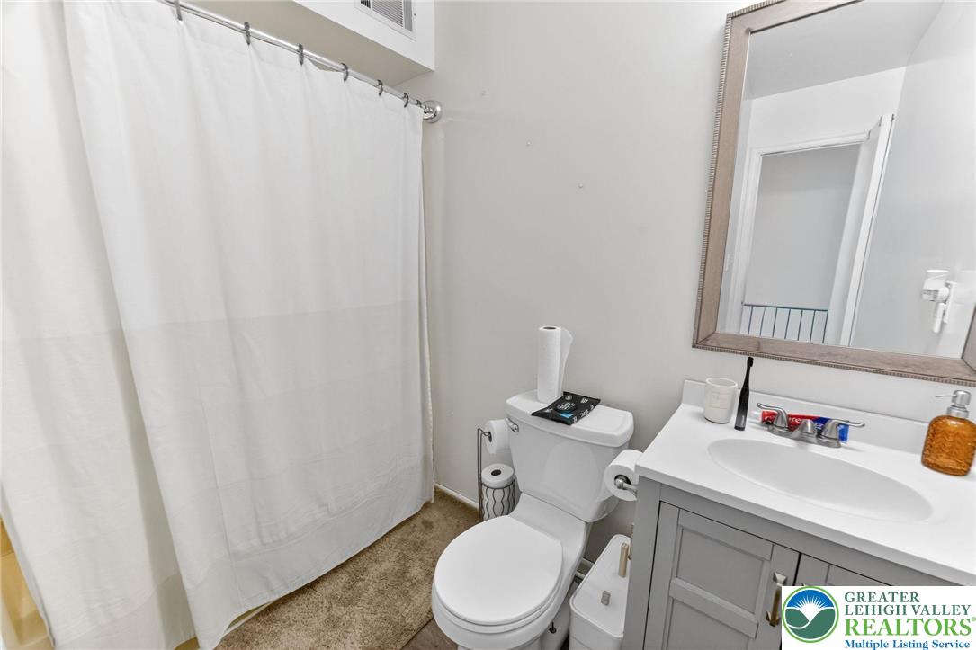 1863 Aster Road Macungie, PA 18062 - Photo 21 of 28 Gallery Image 21