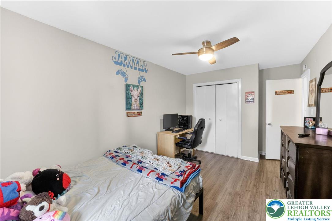 1863 Aster Road Macungie, PA 18062 - Photo 22 of 28 Gallery Image 22