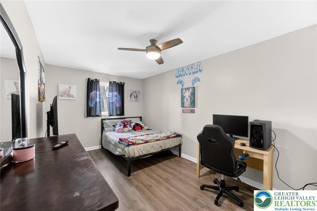 1863 Aster Road Macungie, PA 18062 - Photo 23 of 28 Gallery Image 23