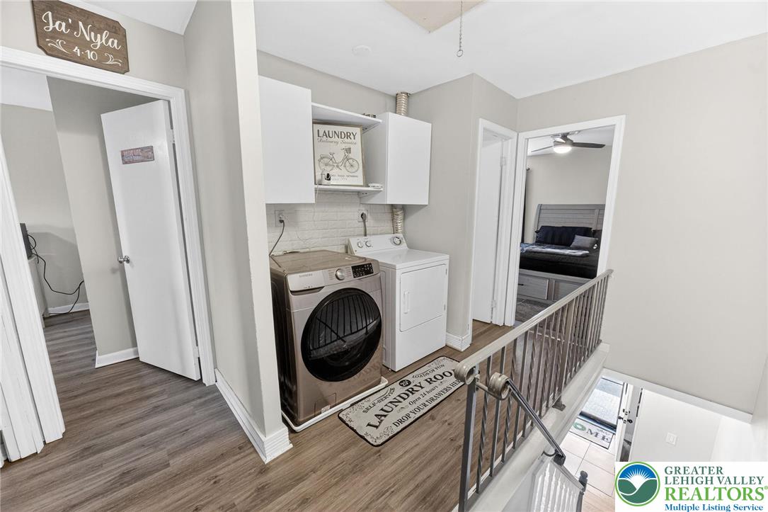 1863 Aster Road Macungie, PA 18062 - Photo 24 of 28 Gallery Image 24