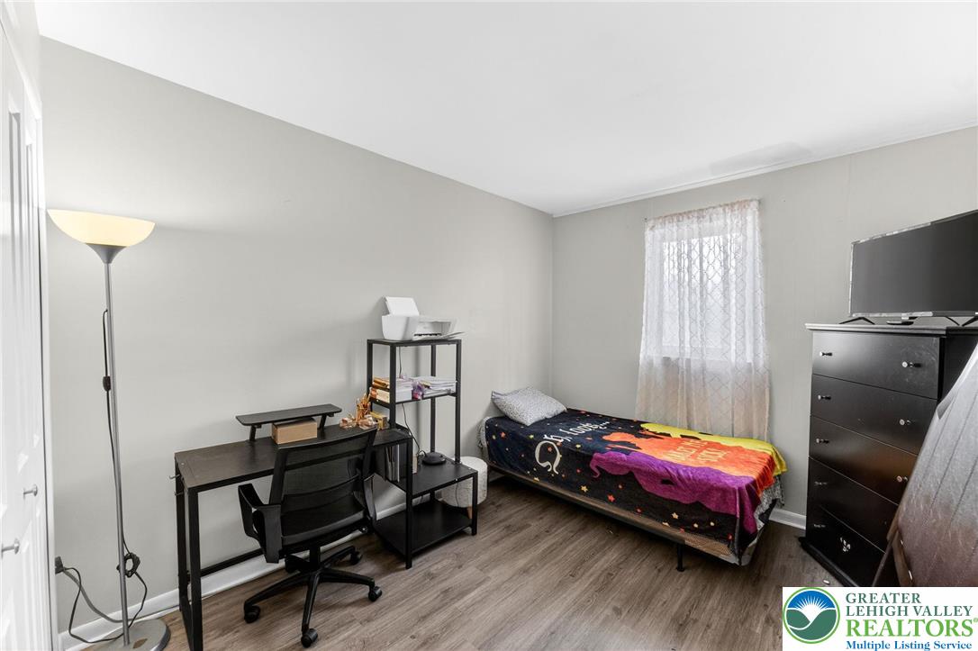 1863 Aster Road Macungie, PA 18062 - Photo 25 of 28 Gallery Image 25