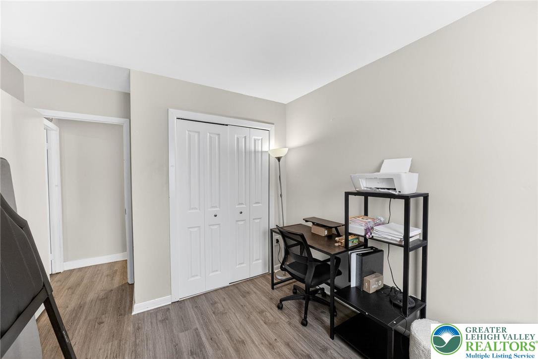 1863 Aster Road Macungie, PA 18062 - Photo 26 of 28 Gallery Image 26