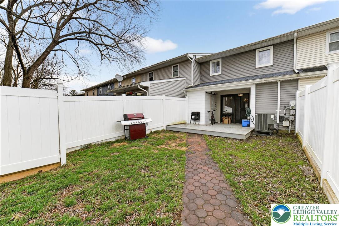 1863 Aster Road Macungie, PA 18062 - Photo 28 of 28 Gallery Image 28