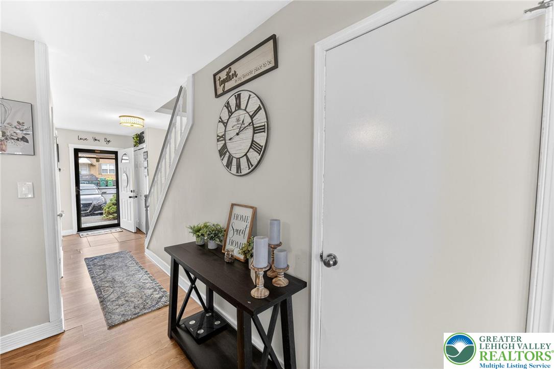 1863 Aster Road Macungie, PA 18062 - Photo 6 of 28 Gallery Image 6