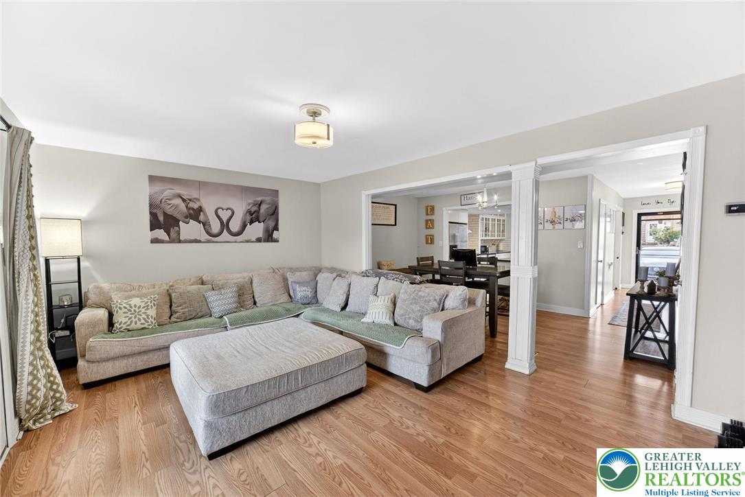 1863 Aster Road Macungie, PA 18062 - Photo 9 of 28 Gallery Image 9