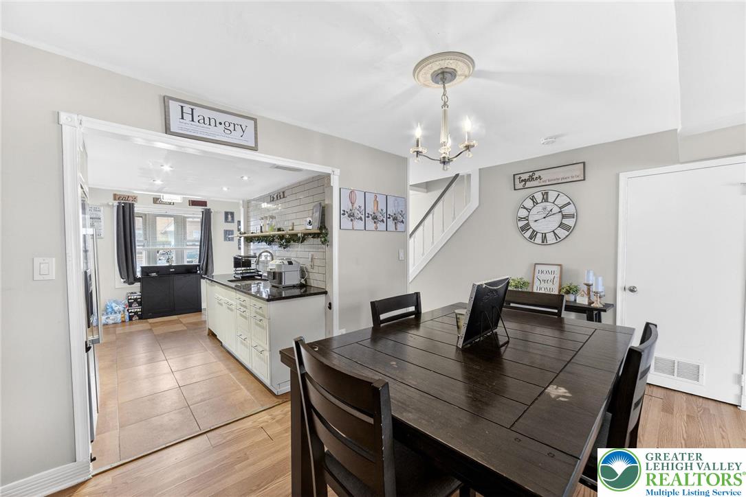 1863 Aster Road Macungie, PA 18062 - Photo 10 of 28 Gallery Image 10