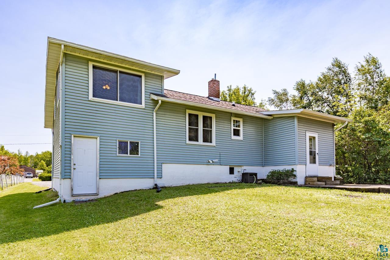 809 North Robin Avenue Duluth, MN 55811 - Photo 37 of 51