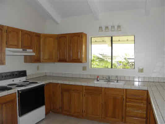 113935 A Liona Street Volcano, HI 96785 - Photo 12 of 20 Gallery Image 12
