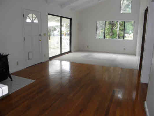 113935 A Liona Street Volcano, HI 96785 - Photo 13 of 20 Gallery Image 13