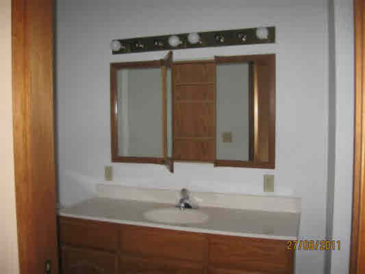 113935 A Liona Street Volcano, HI 96785 - Photo 3 of 20 Gallery Image 3