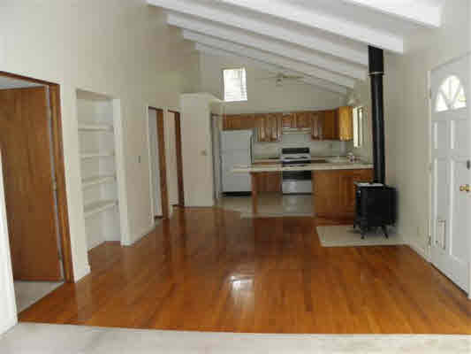 113935 A Liona Street Volcano, HI 96785 - Photo 5 of 20 Gallery Image 5
