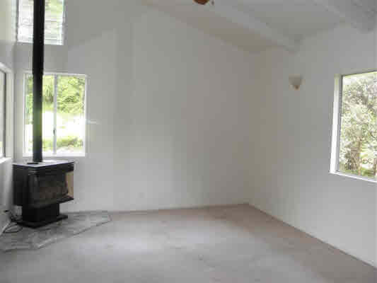 113935 A Liona Street Volcano, HI 96785 - Photo 7 of 20 Gallery Image 7
