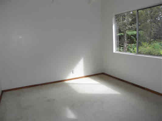 113935 A Liona Street Volcano, HI 96785 - Photo 10 of 20 Gallery Image 10