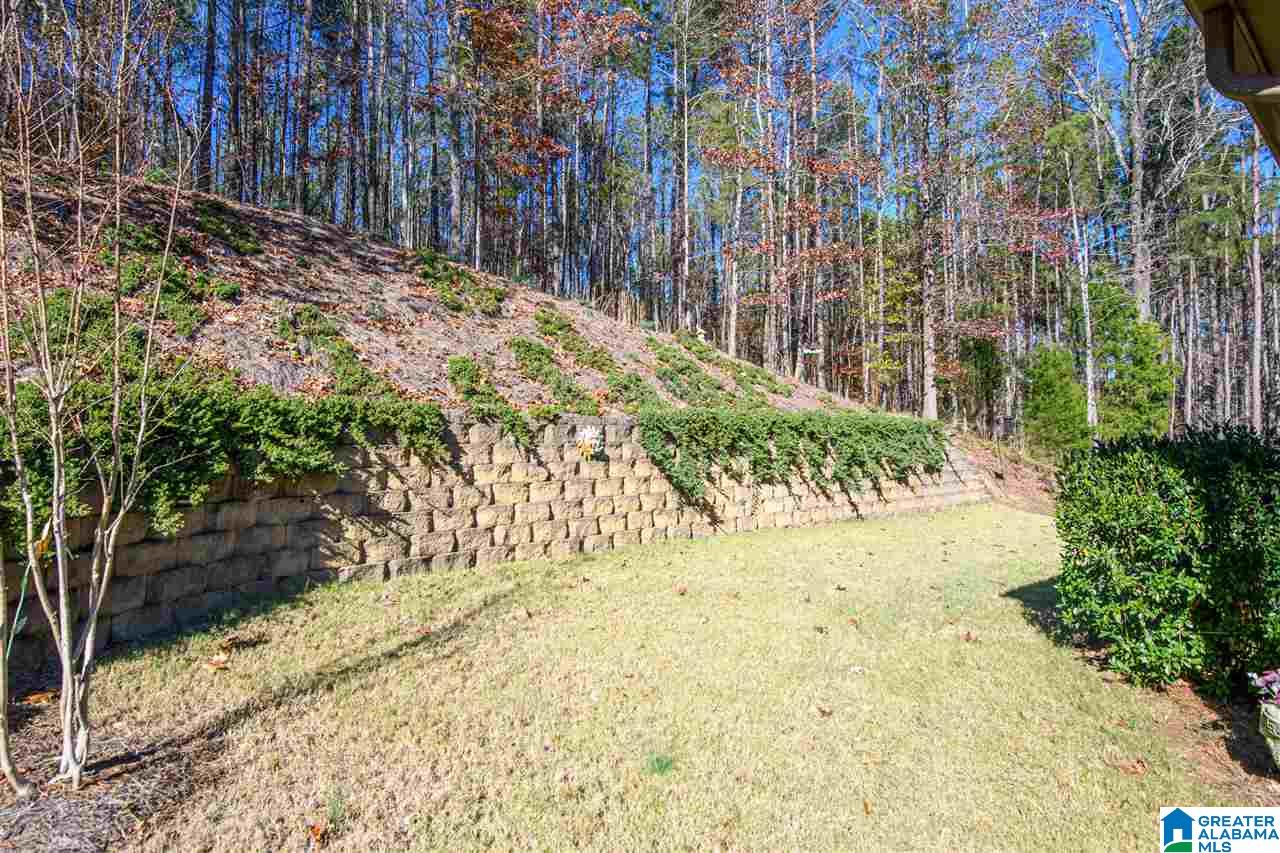 1093 Stoneykirk Road Pelham, AL 35124 - Photo 5 of 50