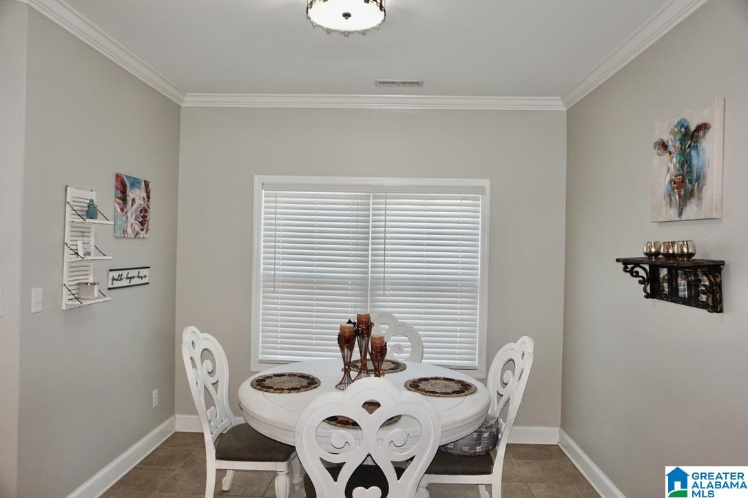 1613 Hartwig Lane Southwest Cullman, AL 35055 - Photo 19 of 50