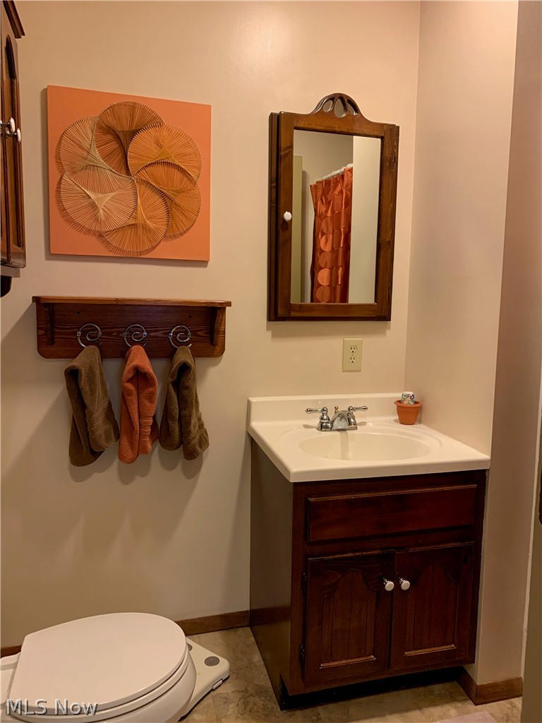 478 State Road Geneva, OH 44041 - Photo 27 of 30 Gallery Image 27
