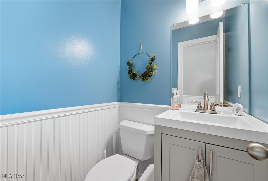 12159 Taylor Wells Road Chardon, OH 44024 - Photo 17 of 41 Gallery Image 17