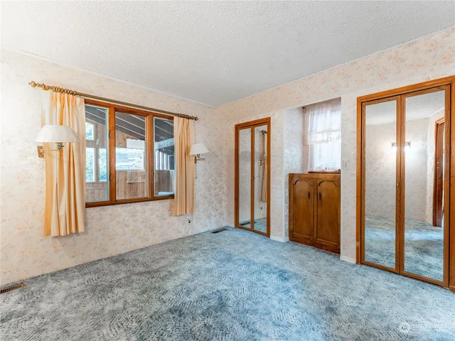 $750,000 | 4590 East Nahahum Canyon Road, Cashmere, WA 98815