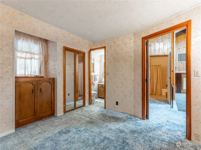 $750,000 | 4590 East Nahahum Canyon Road, Cashmere, WA 98815