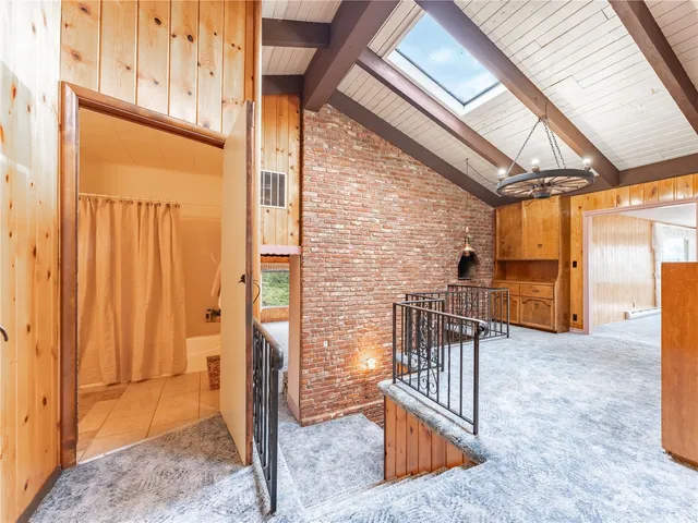 $750,000 | 4590 East Nahahum Canyon Road, Cashmere, WA 98815