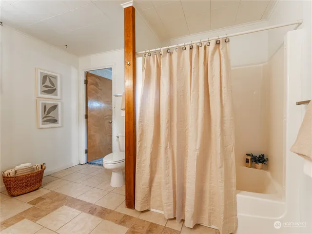 $750,000 | 4590 East Nahahum Canyon Road, Cashmere, WA 98815