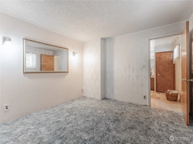 $750,000 | 4590 East Nahahum Canyon Road, Cashmere, WA 98815