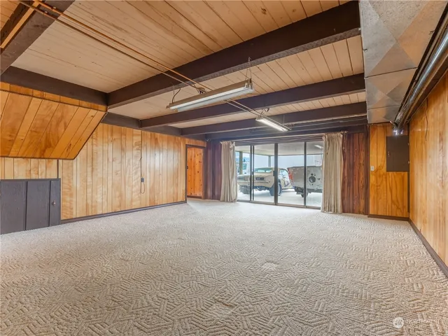 $750,000 | 4590 East Nahahum Canyon Road, Cashmere, WA 98815