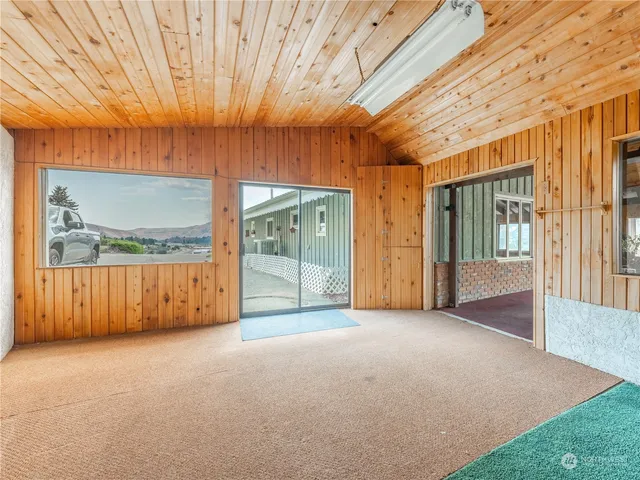 $750,000 | 4590 East Nahahum Canyon Road, Cashmere, WA 98815